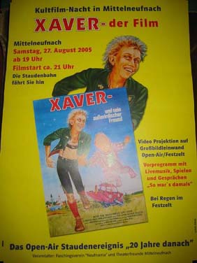 Xaver2005_008
