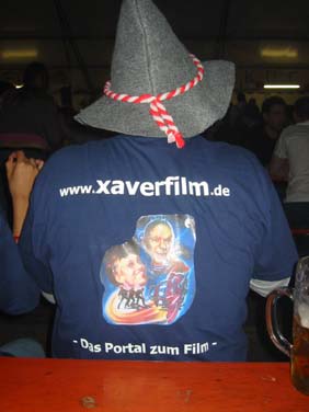 Xaver2005_009