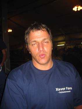 Xaver2005_034