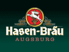 Hasen-Bräu