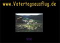 www.Vatertagsausflug.de - Der Vatertagsevent -